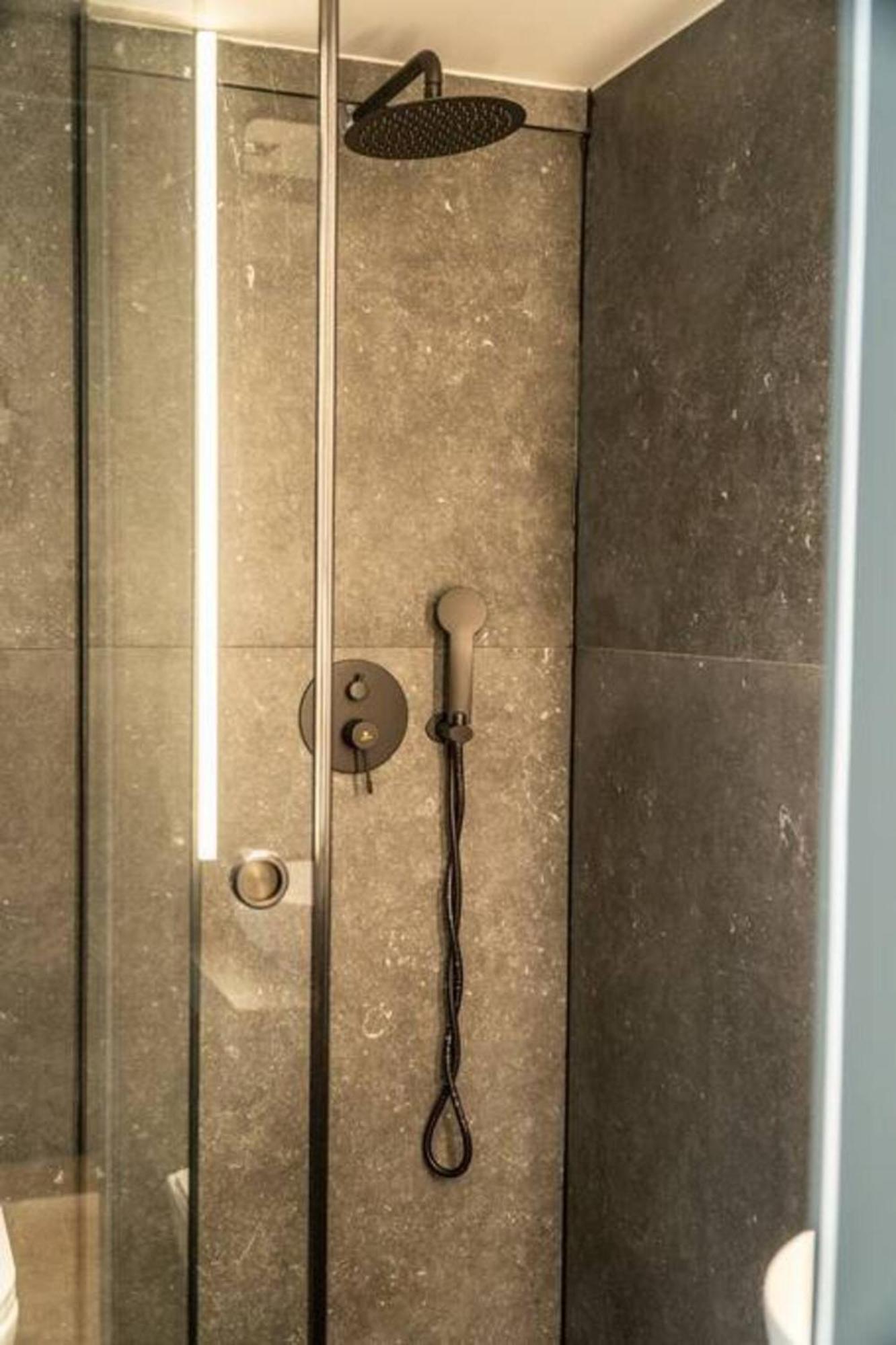 Loft M8 Apartamento Alexandroupoli Exterior foto